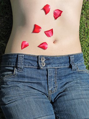 Barriga