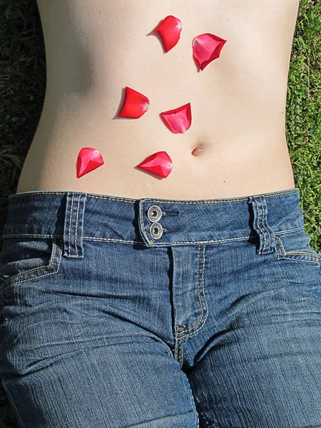 Barriga