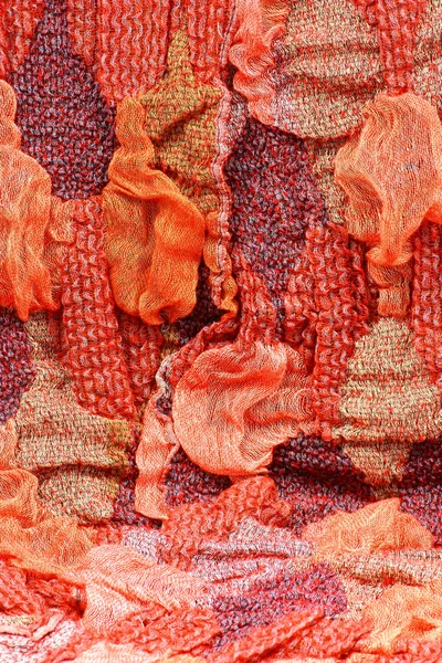 Tekstura tkanina — Zdjęcie stockowe