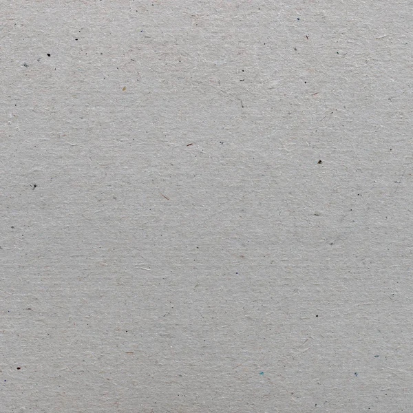 Recycled paper texture — Stock Photo, Image