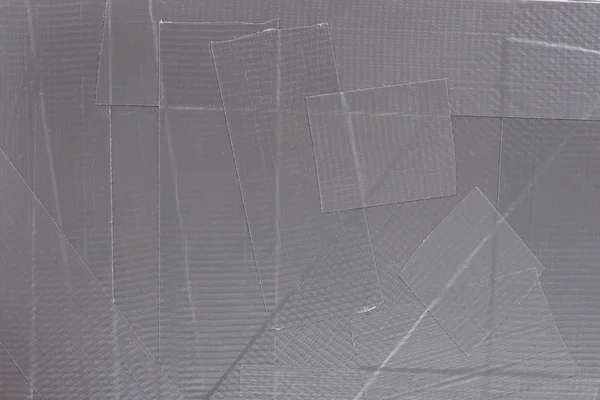 Duct tape textur bakgrund — Stockfoto