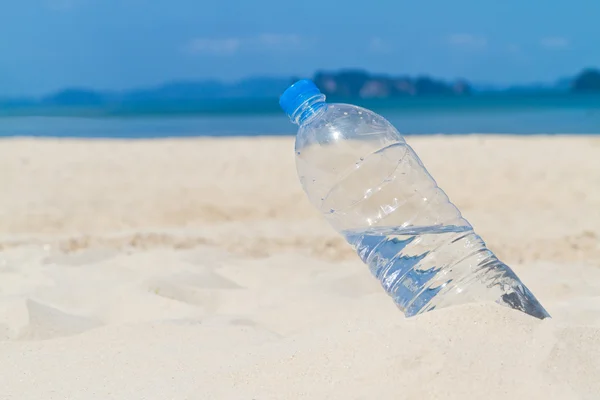 stock image Drinking water