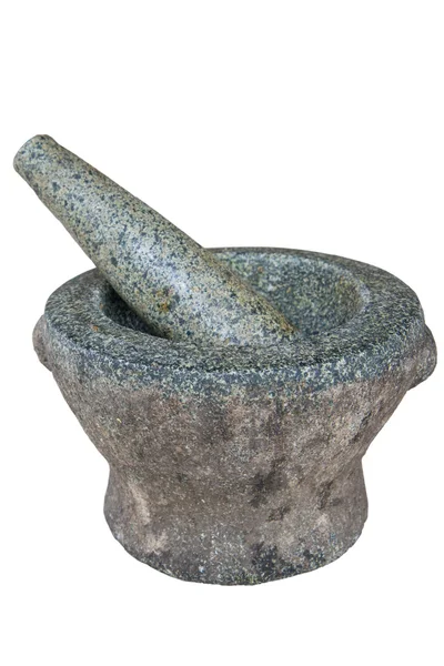 Harç taş — Stok fotoğraf