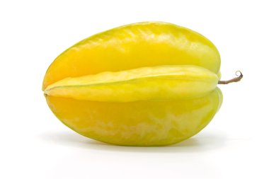 starfruit