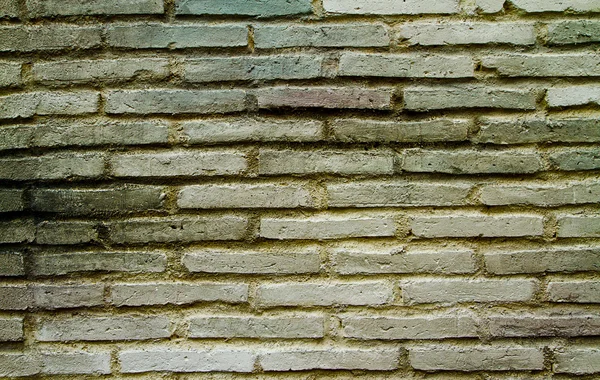 Piszkos fal — Stock Fotó