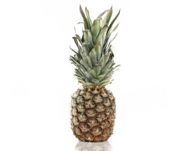 Ananas.