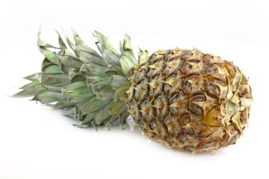 Ananas.