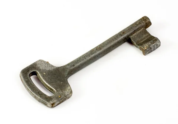 stock image Old Key