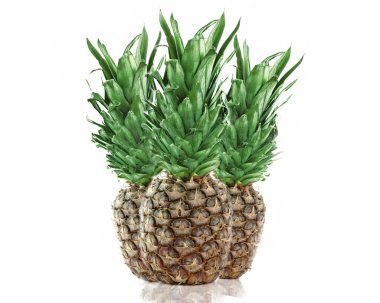 ananas