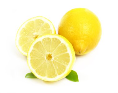 limon