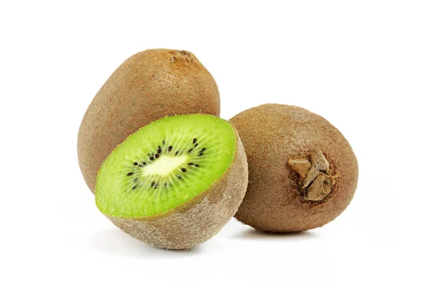 stock image Kiwi