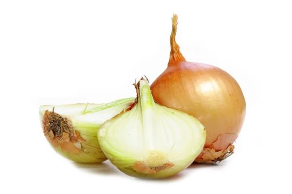 stock image Onions