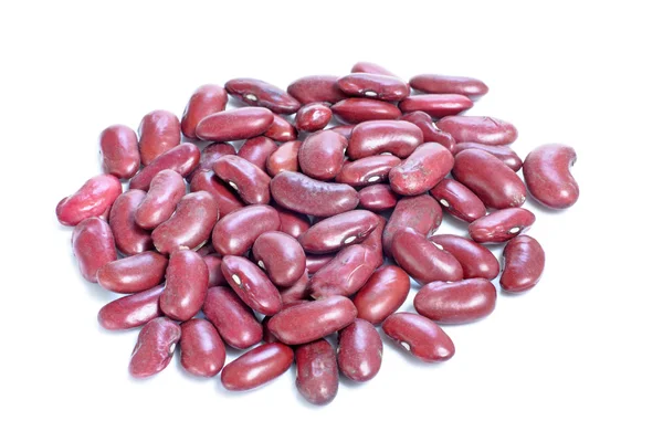 Red Beans — Stock Photo, Image