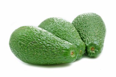 Avokado