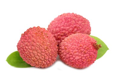 Lychee