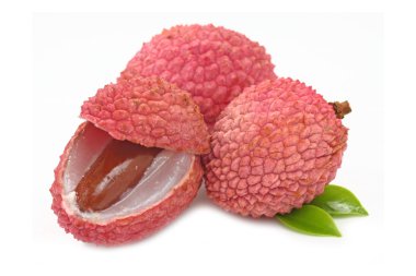 Lychee