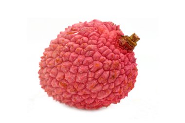 Lychee