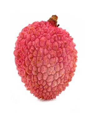 Lychee