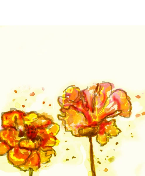 Flori de liliac — Fotografie, imagine de stoc
