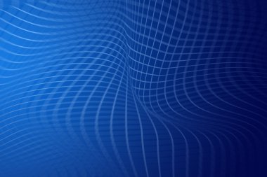 boşluk bulanıklık kılavuz.