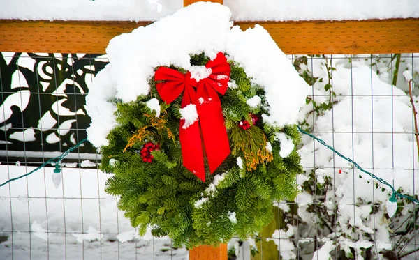 stock image Christmas