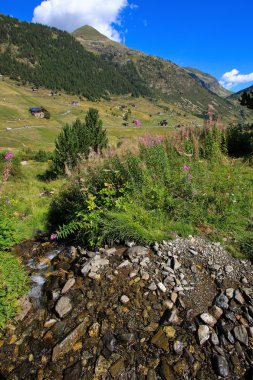 Andorra