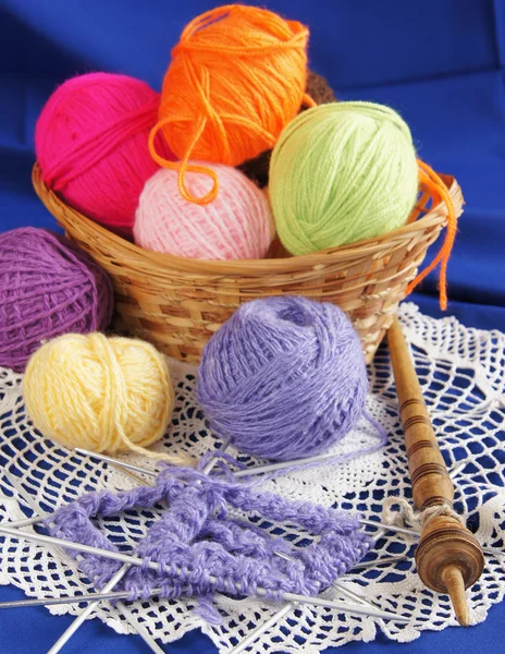 Knitting Stock Photos, Royalty Free Knitting Images | Depositphotos®