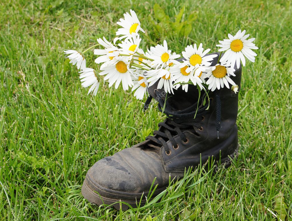 https://static8.depositphotos.com/1033434/820/i/950/depositphotos_8205098-stock-photo-old-army-boot-and-bouquet.jpg