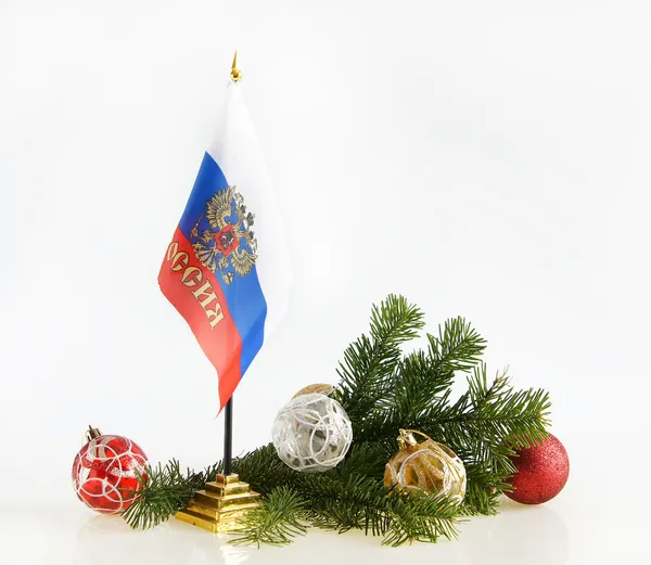 Новый Год Стандарт Новый Год Стандарт