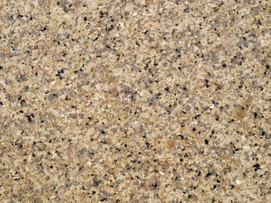 Granite texture clipart