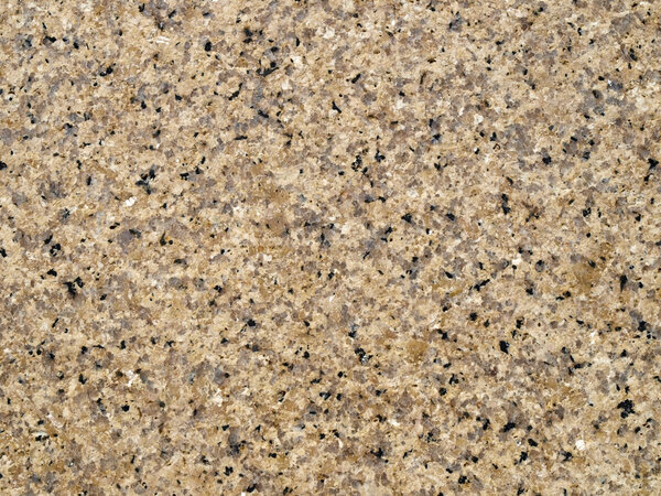 Granite texture