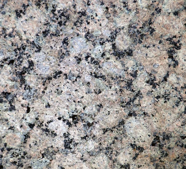 Naadloze graniet textuur — Stockfoto