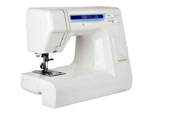 stock image Sewing-machine