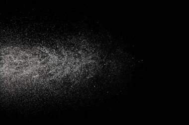 sprey şişe sıvı parfüm damla