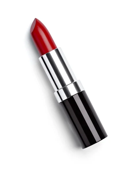 Lipstick make up beauty — Stock Photo, Image