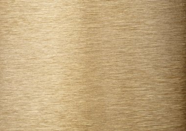 altın metal arka plan