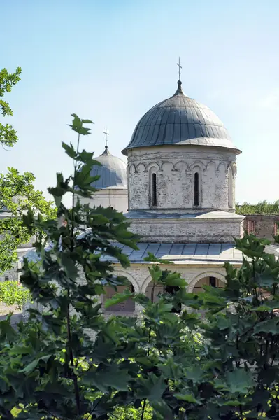 stock image Ivangorod, fortress