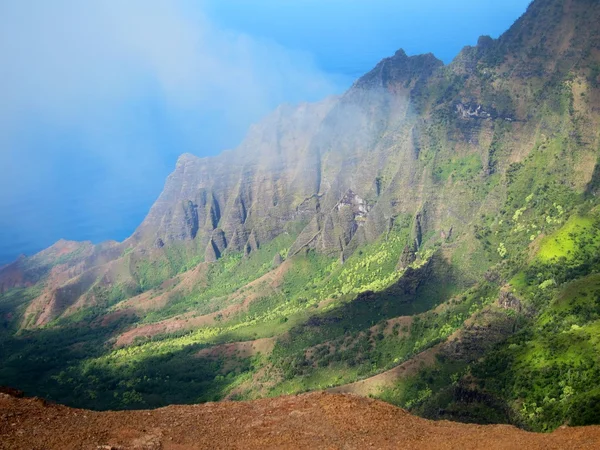 Kauai, Hawaii