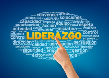 Liderazgo