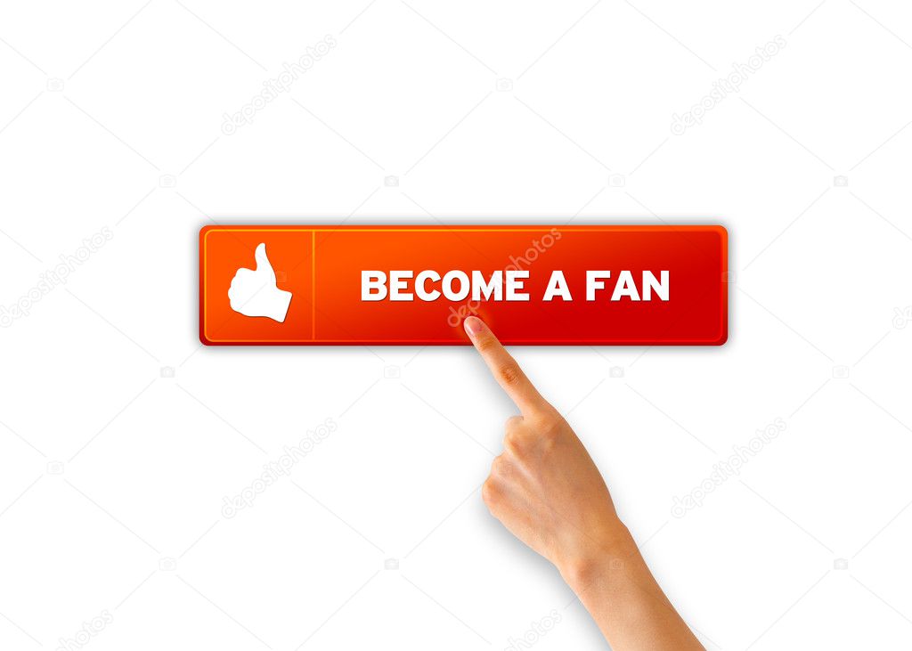 Become a fan