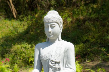 Buda.