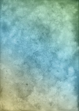 Pastel grunge background clipart