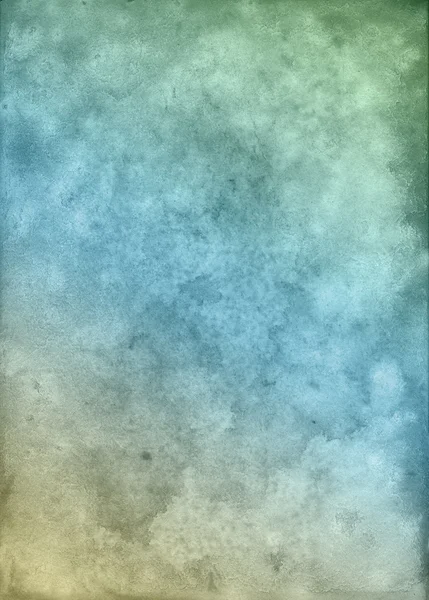 Pastell grunge bakgrund — Stockfoto