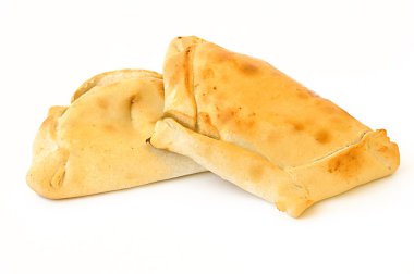 Empanadas chilena