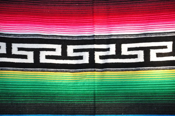 Mexikanska matta — Stockfoto