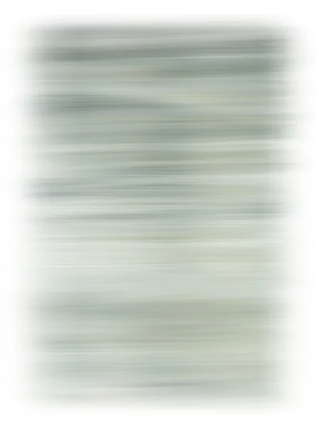 Δυναμική γκρι (γκρι) και λευκό βαμμένο θολή υπόβαθρο — Φωτογραφία Αρχείου