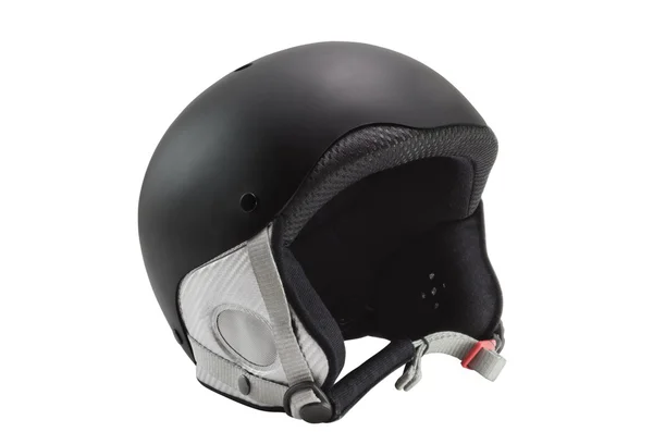 Защитный шлем — стоковое фото