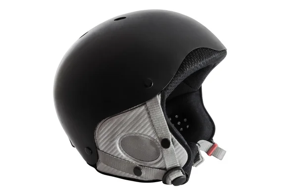 Protective helmet — Stock Photo, Image