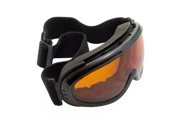 Ski glassess — Stock Photo, Image