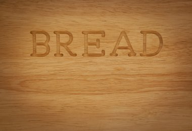 Breadboard